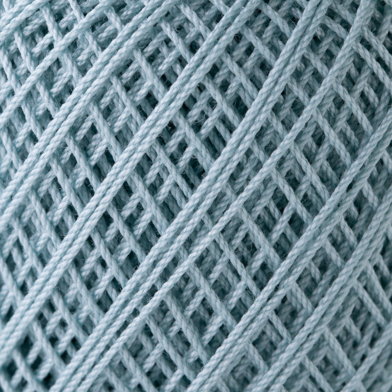 Tatting lace yarn Medium 40m ball