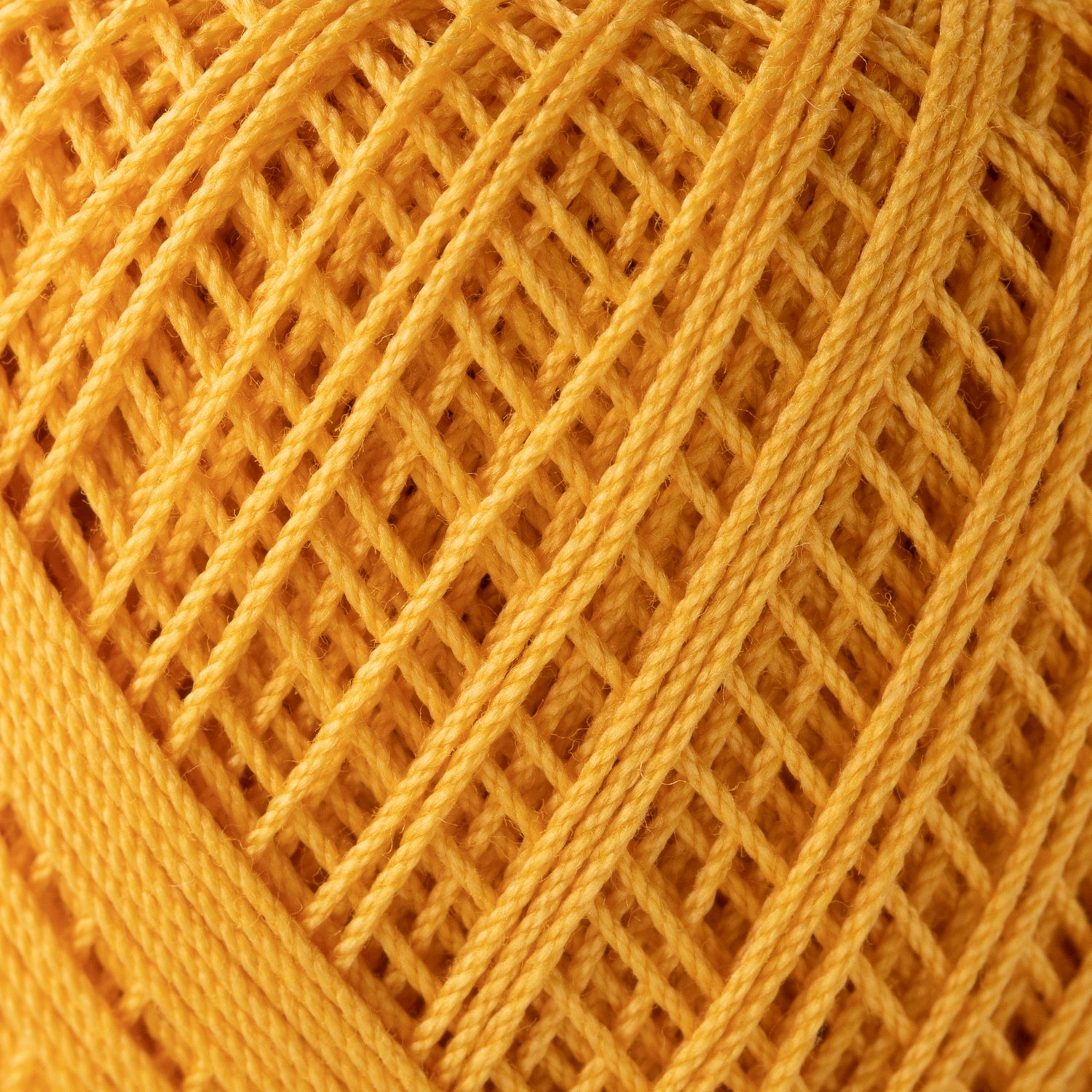 Tatting lace yarn Medium 40m ball