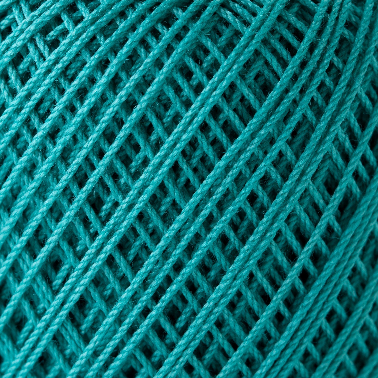 Tatting lace yarn Medium 40m ball