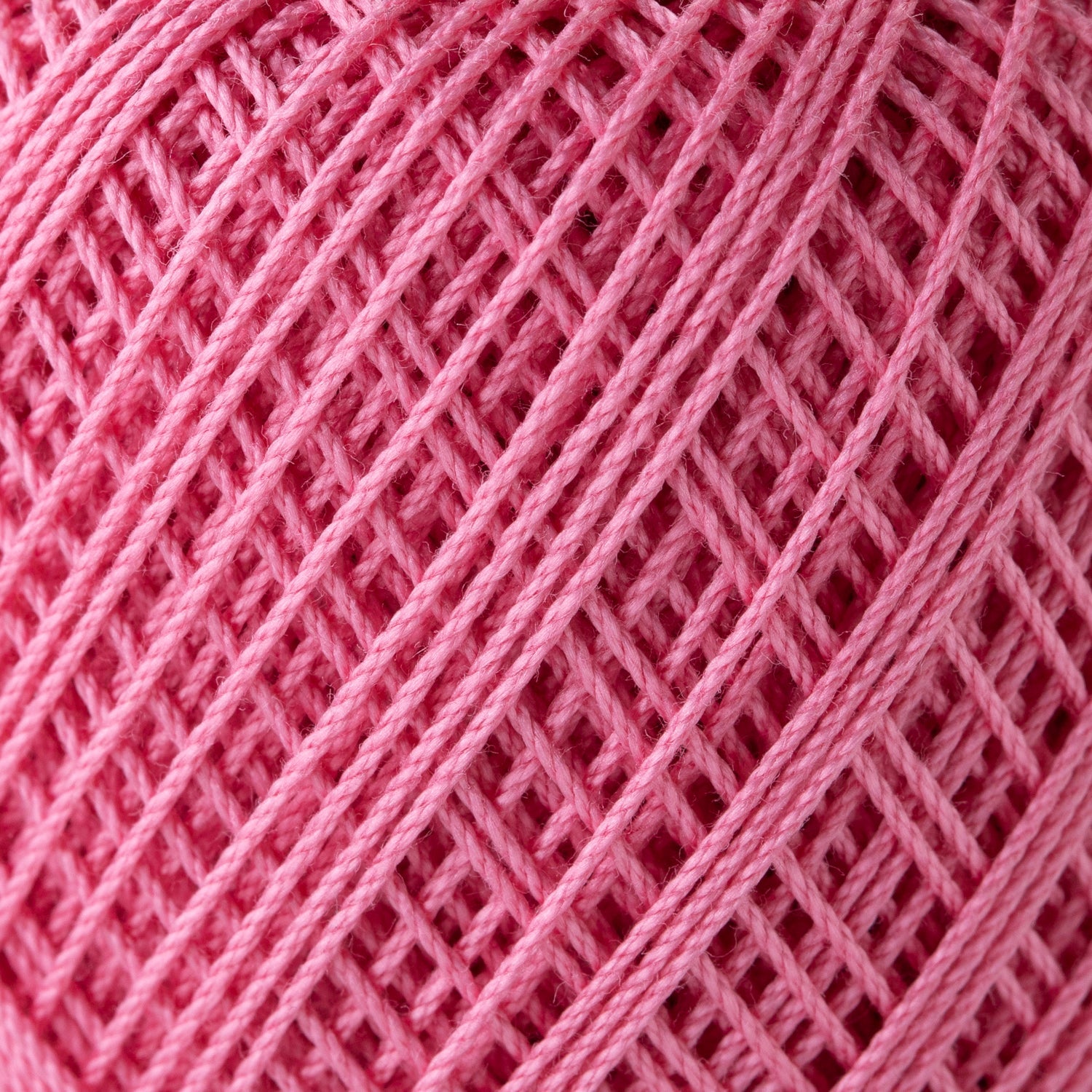 Tatting lace yarn Medium 40m ball
