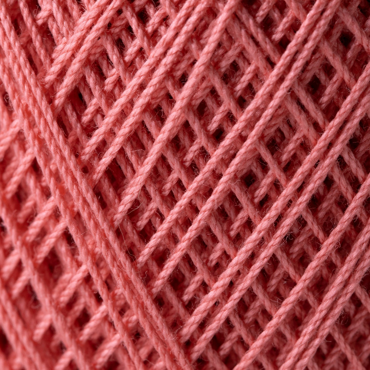Tatting lace yarn Medium 40m ball