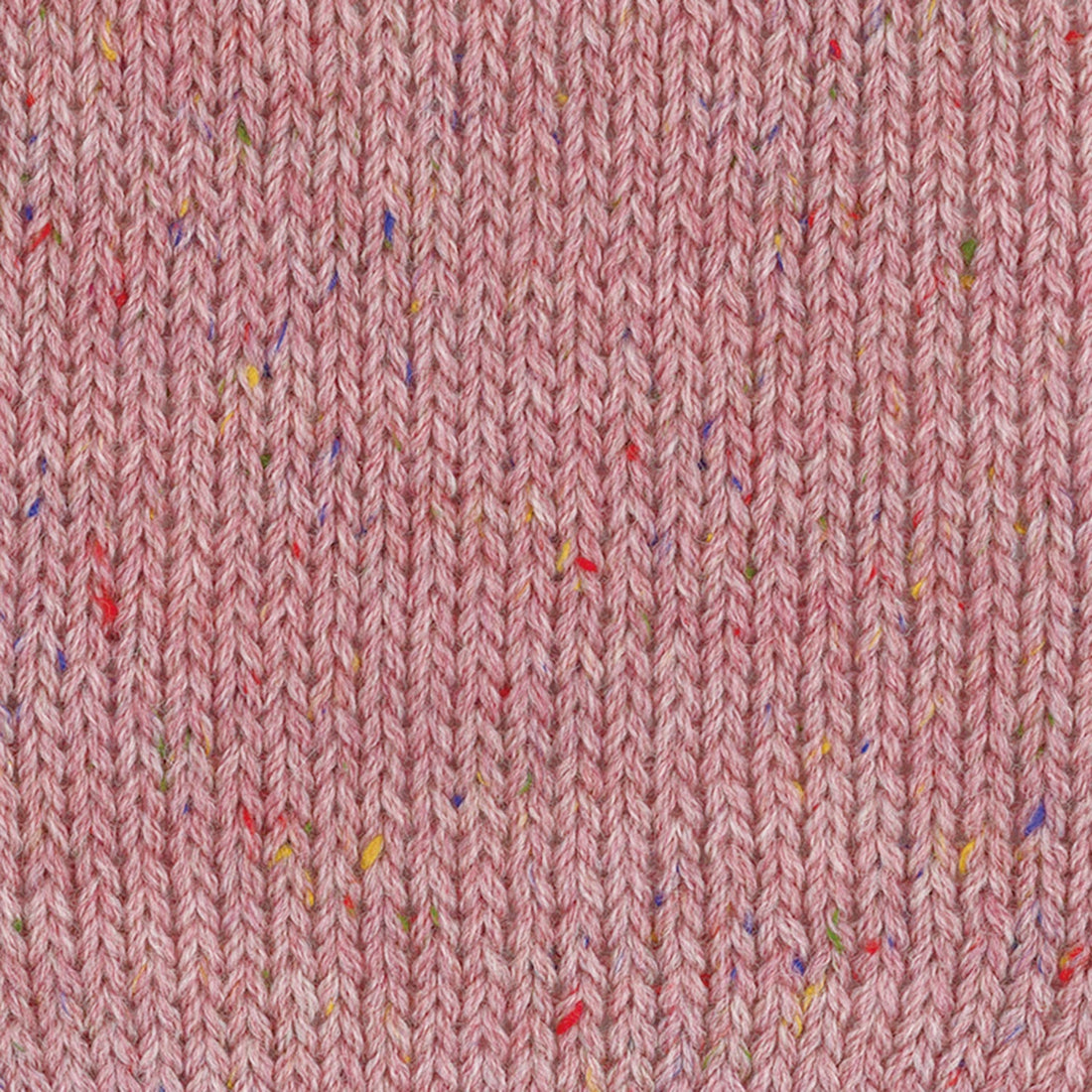 Treehouse Berries 40g Roll