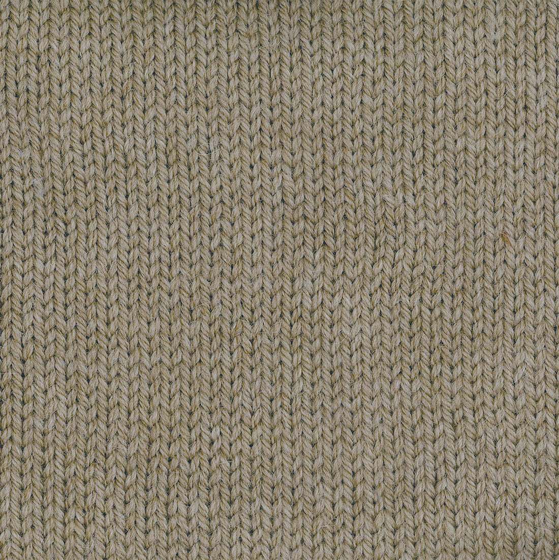 Treehouse Ground 40g Ball