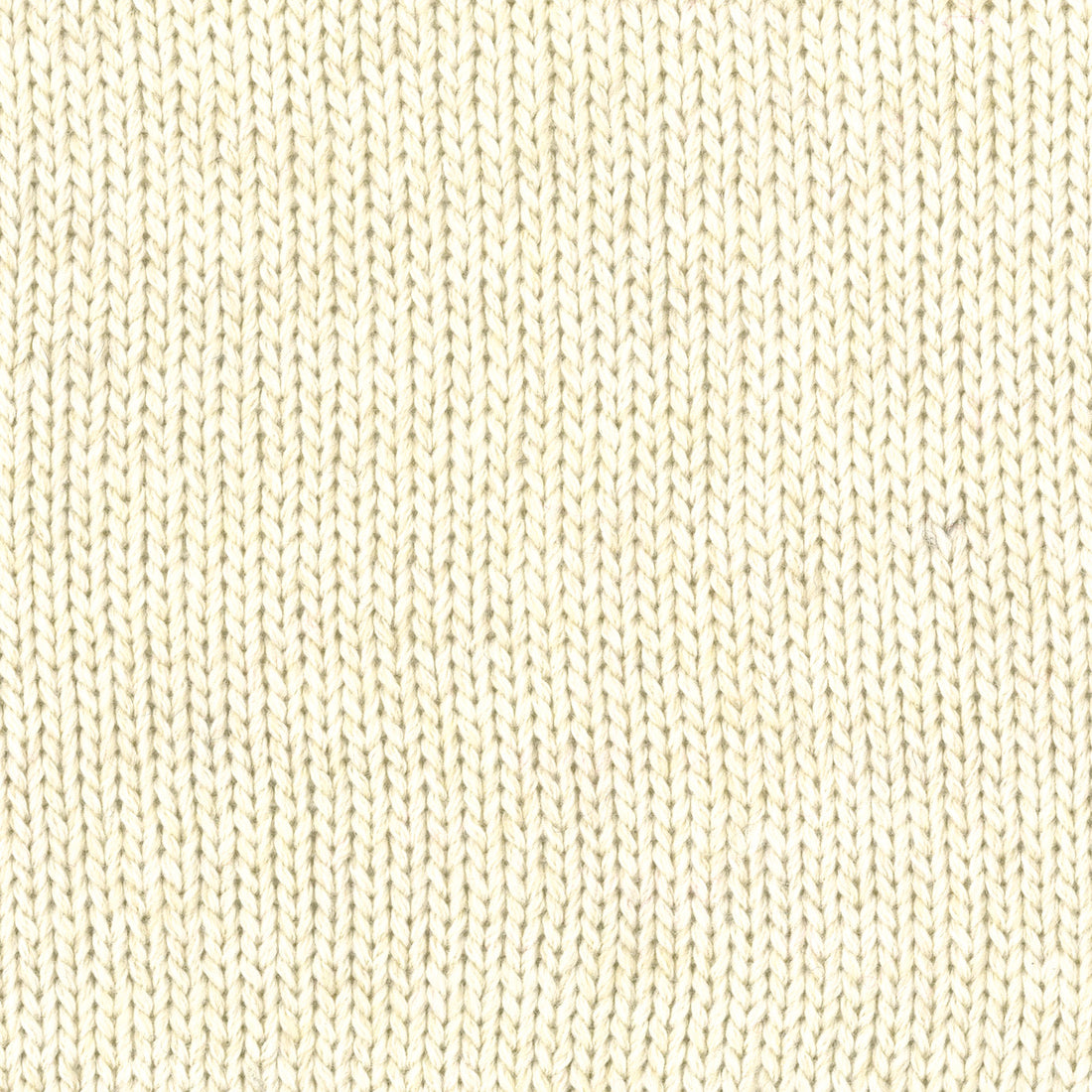 Treehouse Leaves 40g Roll