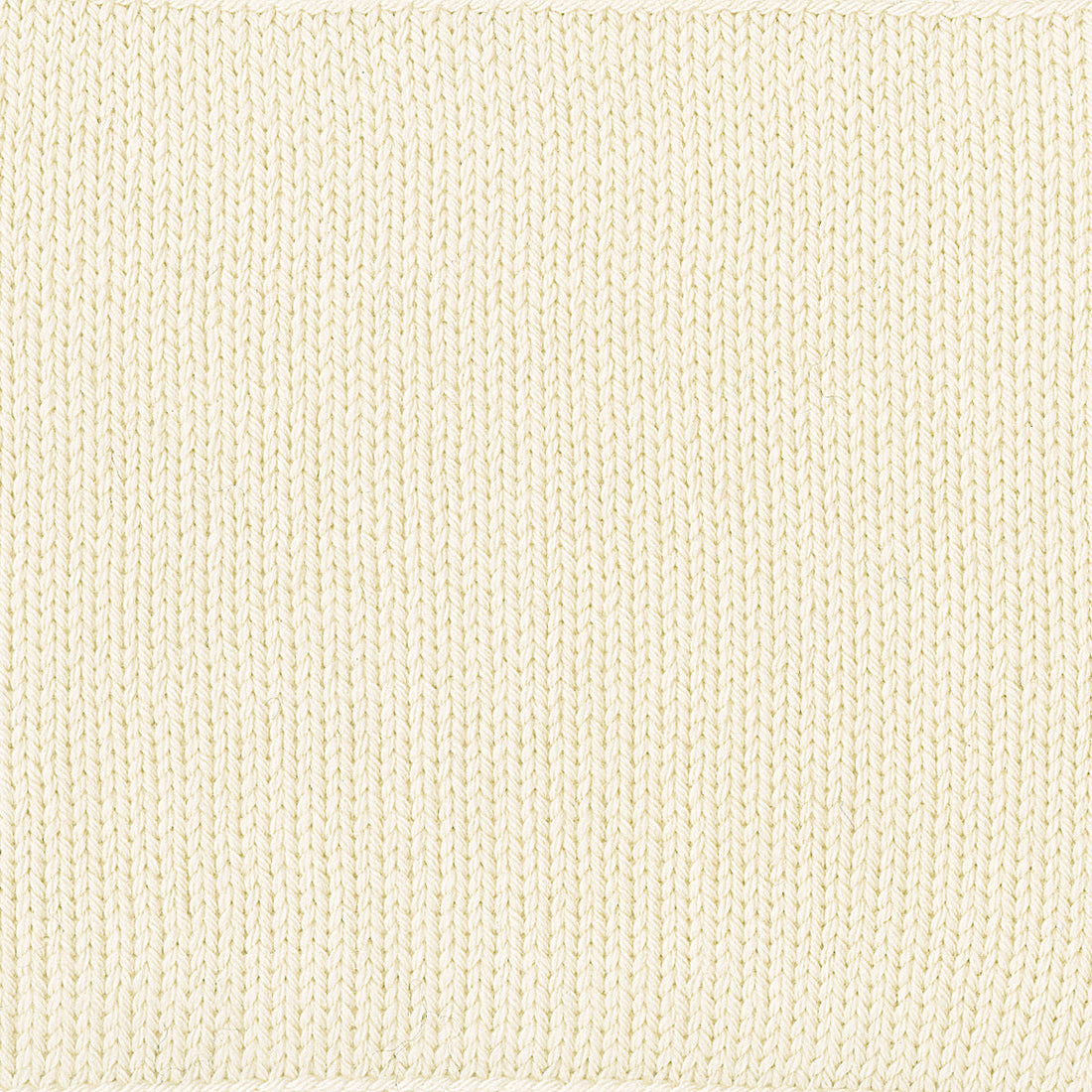 Treehouse Palace 40g ball