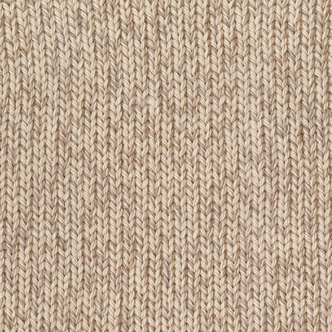 Treehouse Palace Tweed 40g ball