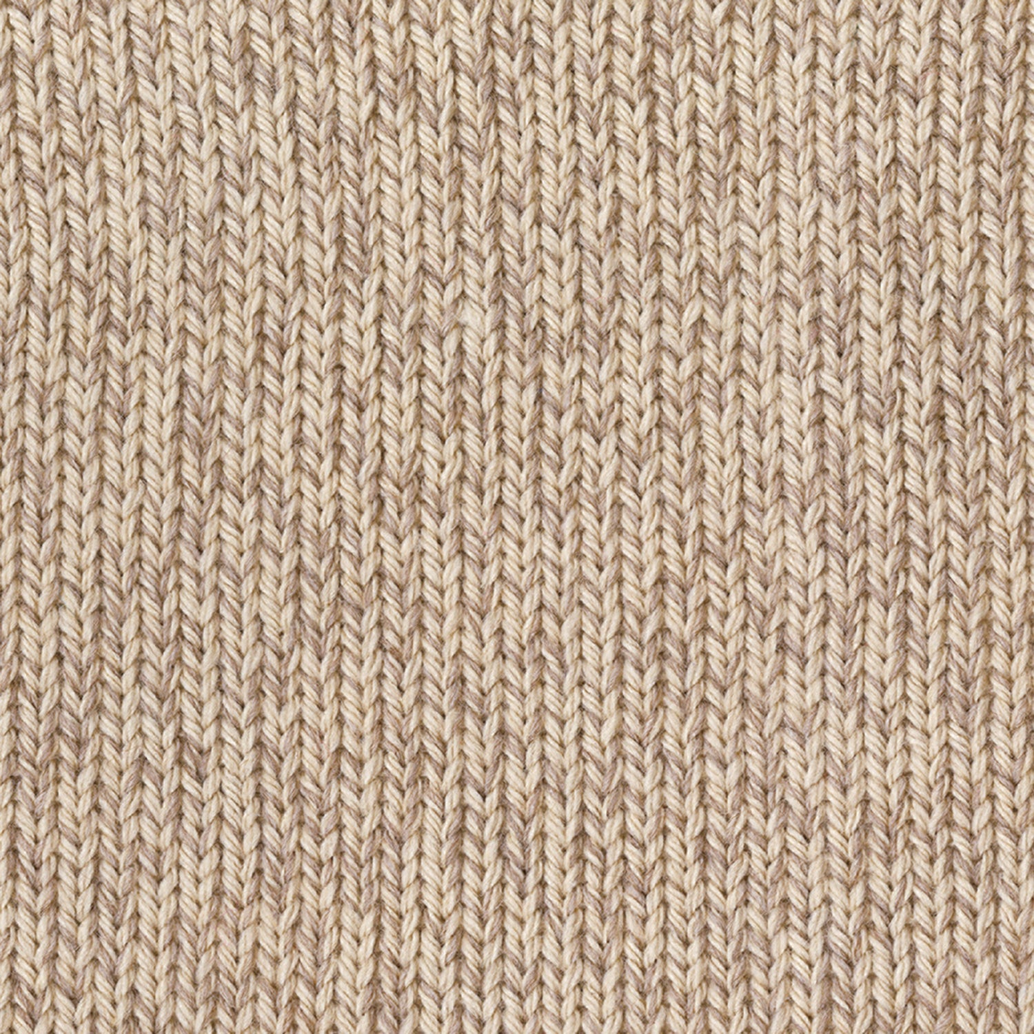 Treehouse Palace Tweed 40g ball