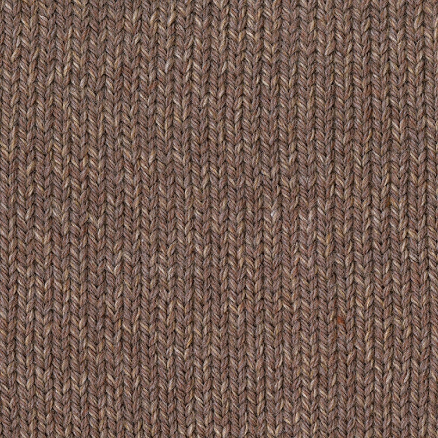 Treehouse Palace Tweed 40g ball