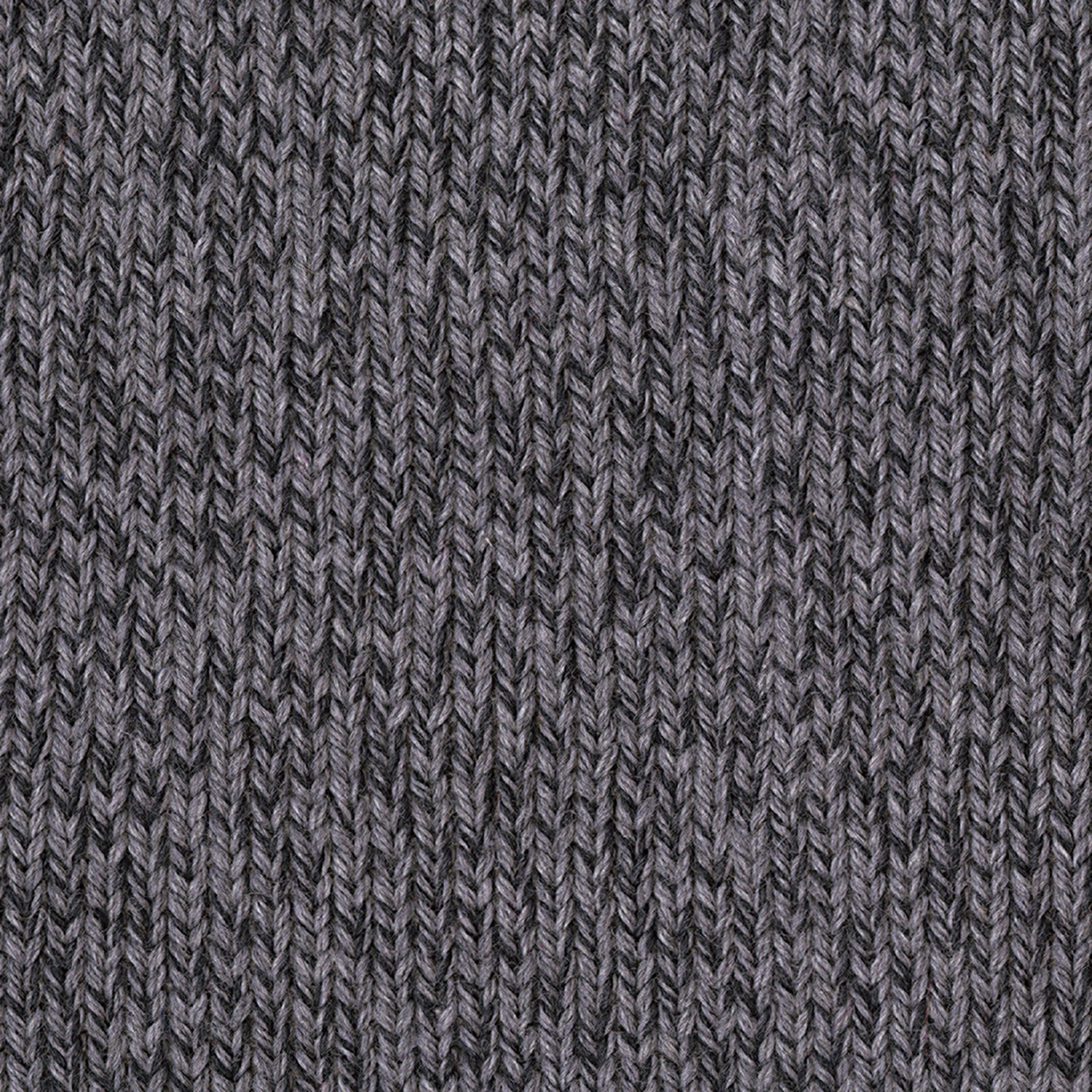 Treehouse Palace Tweed 40g ball