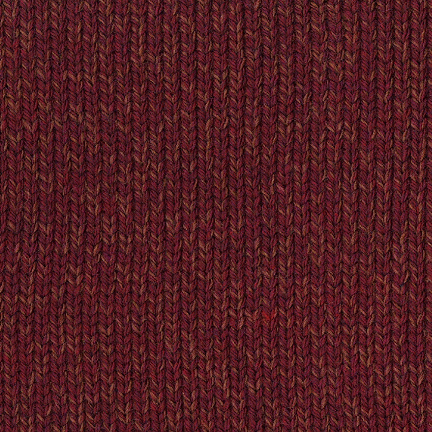 Treehouse Palace Tweed 40g ball