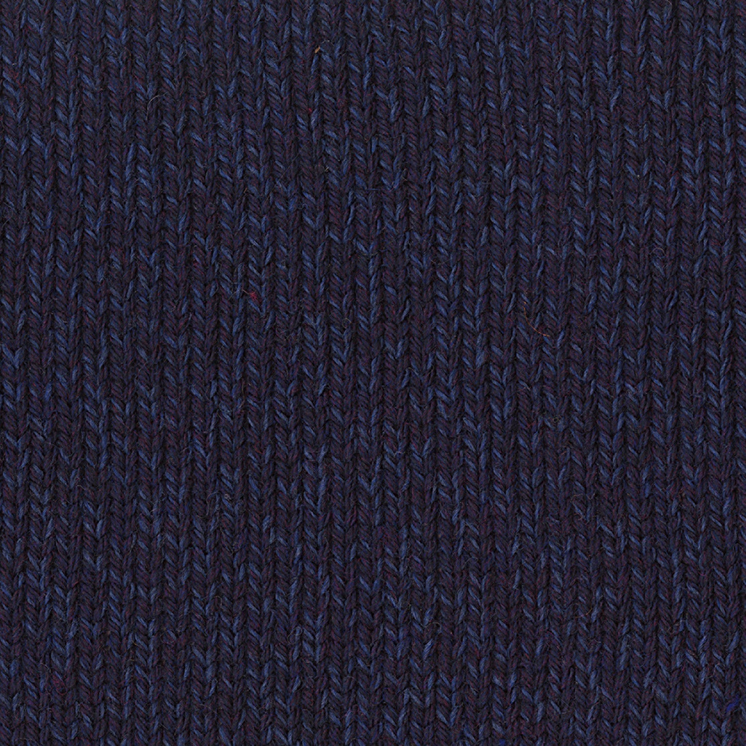 Treehouse Palace Tweed 40g ball