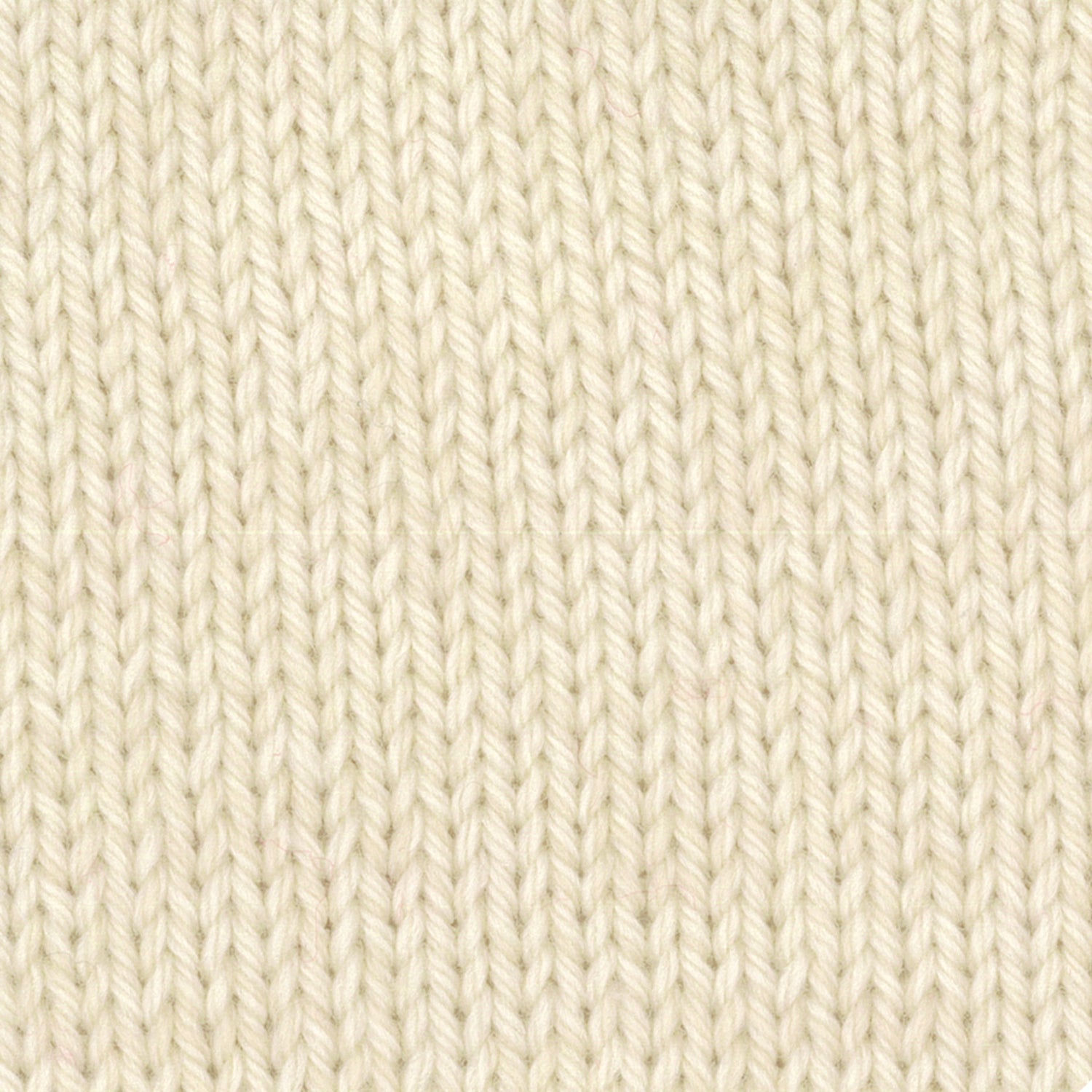 Treehouse Palace Tweed 40g ball