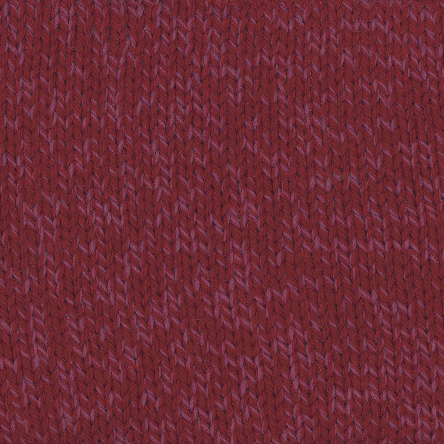 Treehouse Palace Tweed 40g ball