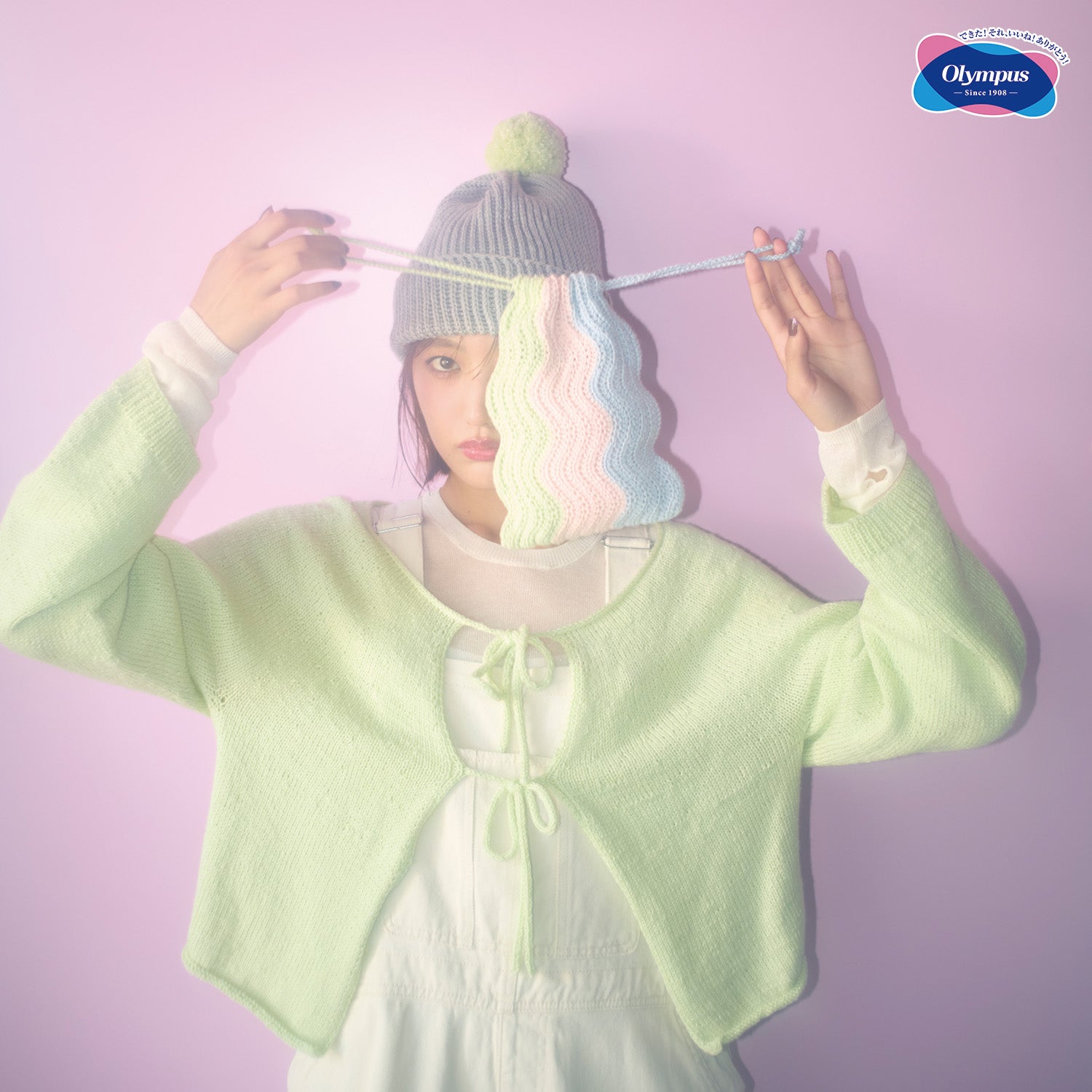 手芸のオリムパス 公式オンラインショップ｜ 刺しゅう・刺し子・編み物