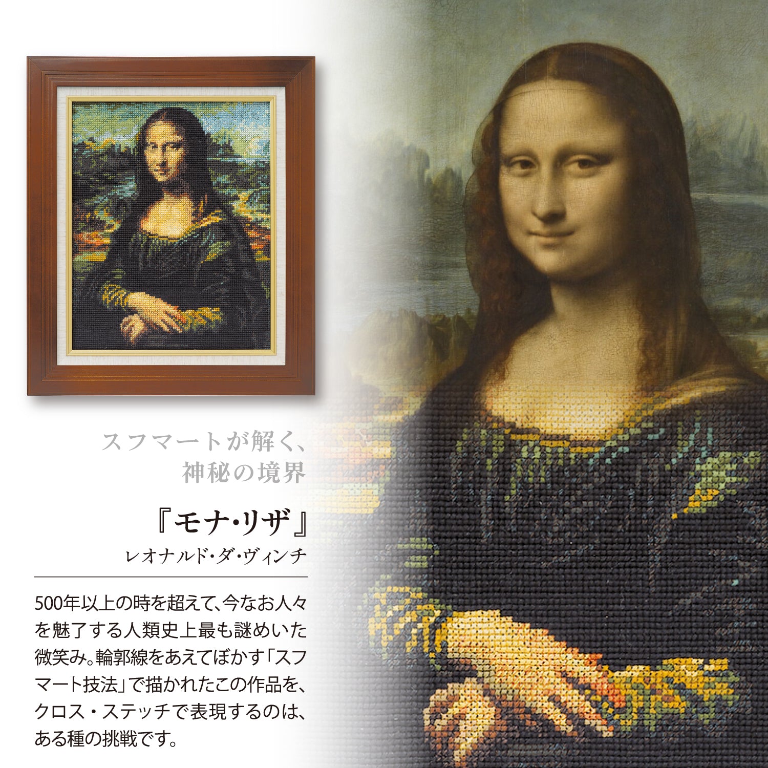 7027_uri.jpg?v=1776990172&