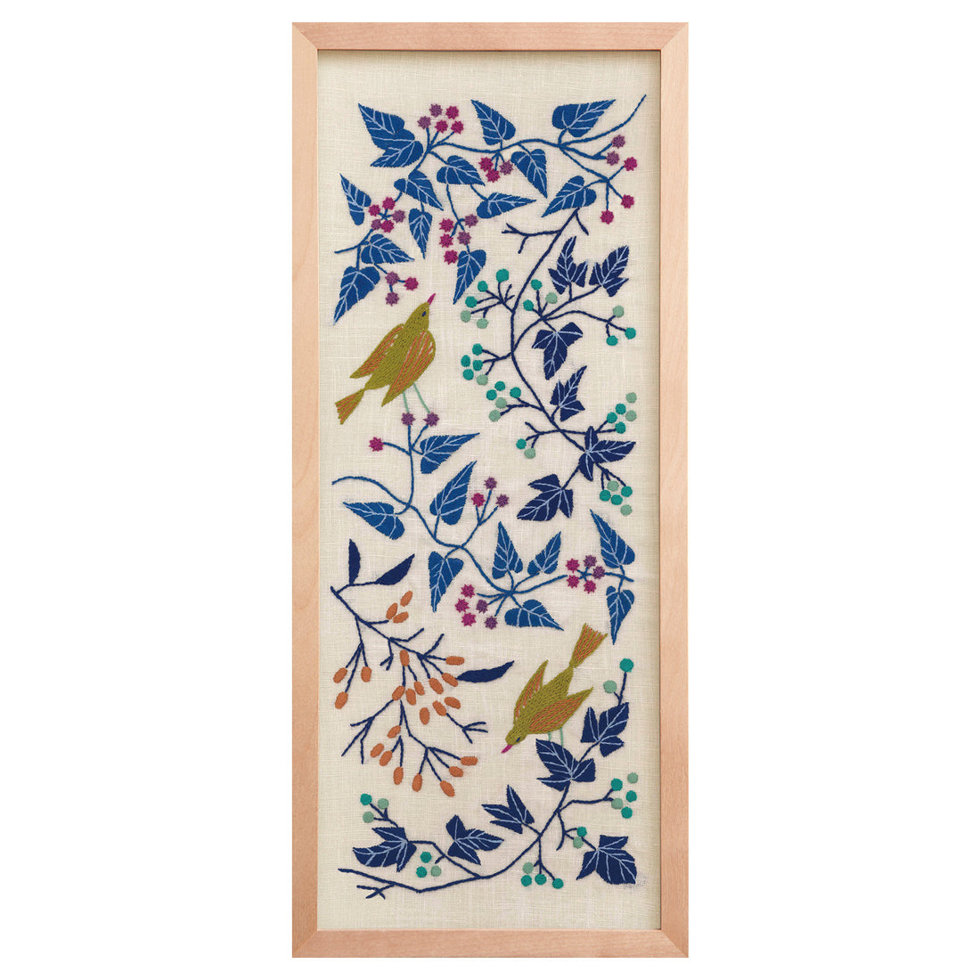 No.7592 The joy of harvest