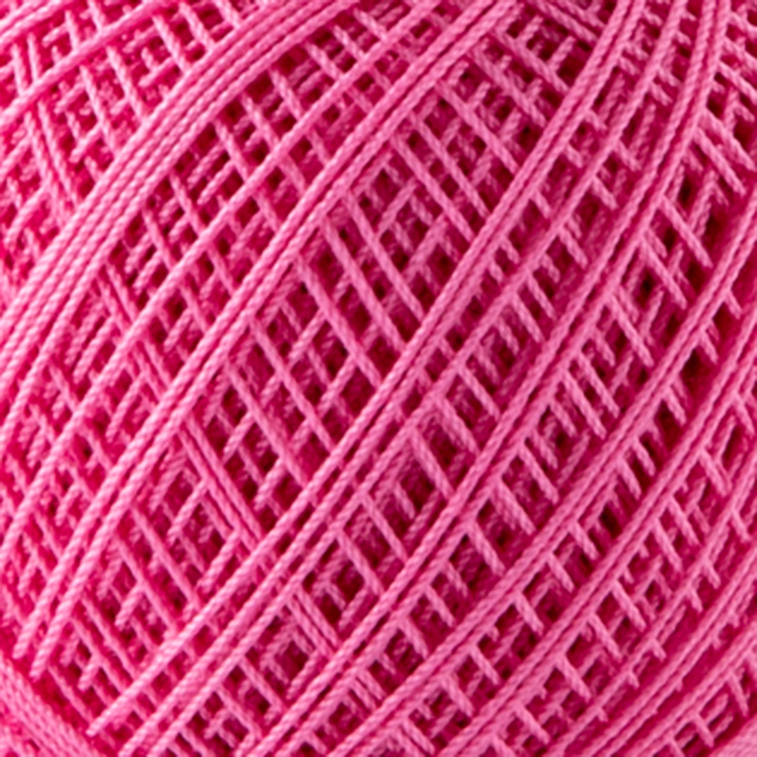 金票40番レース糸 10g玉巻