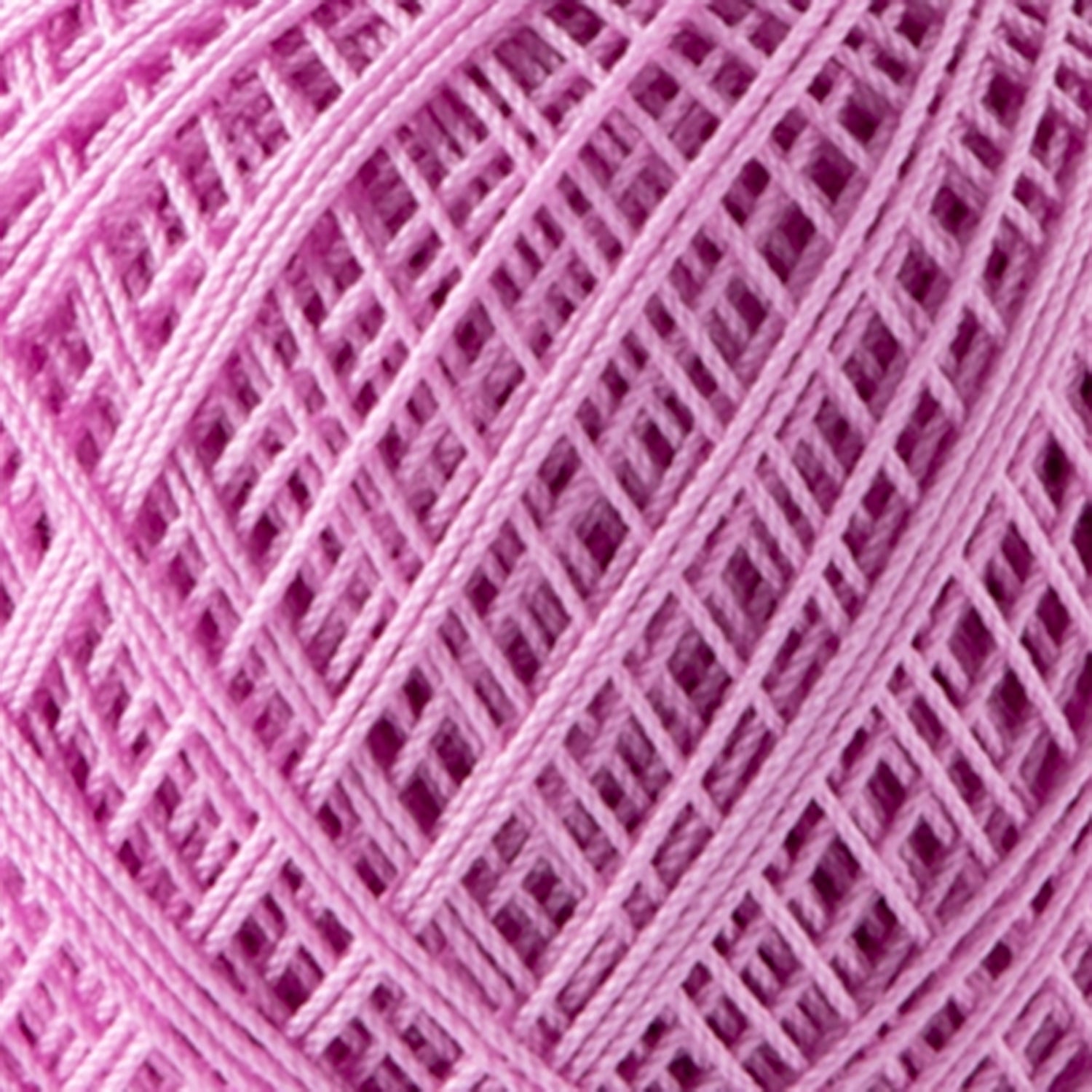 金票40番レース糸 10g玉巻