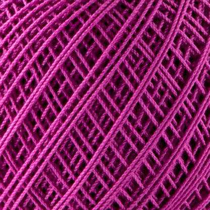 金票40番レース糸 10g玉巻