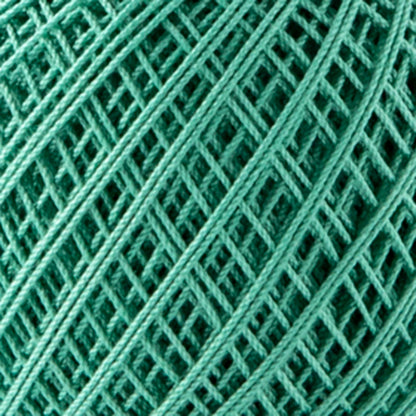 金票40番レース糸 10g玉巻