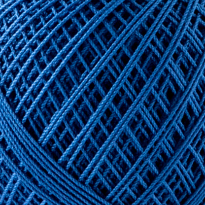 金票40番レース糸 10g玉巻