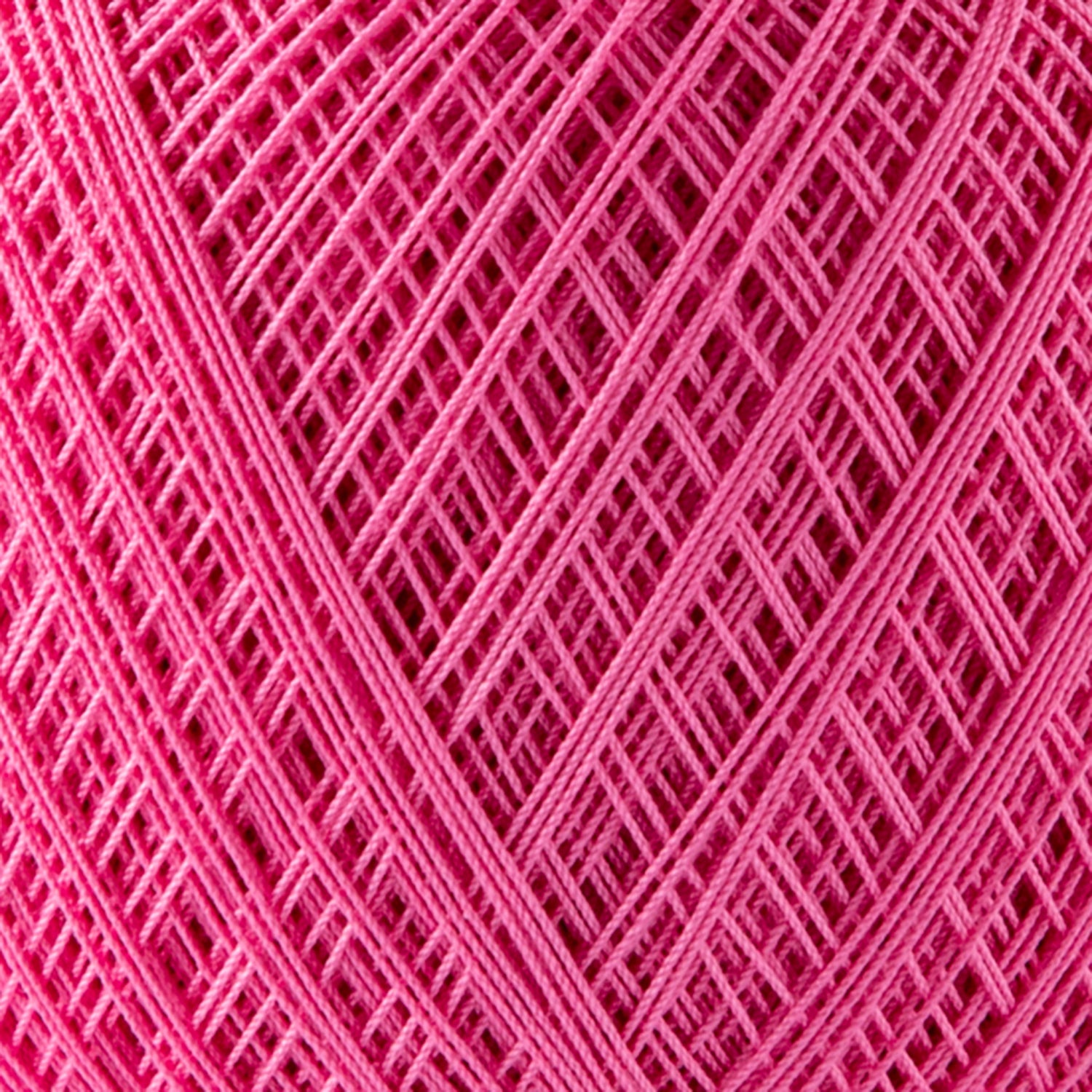 Gold Label No. 40 Lace Yarn 50g