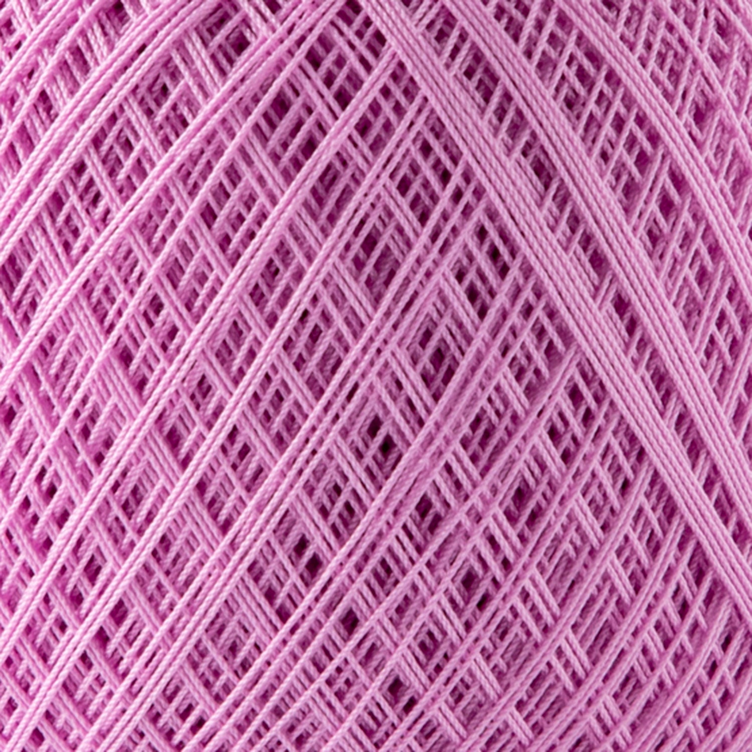 Gold Label No. 40 Lace Yarn 50g