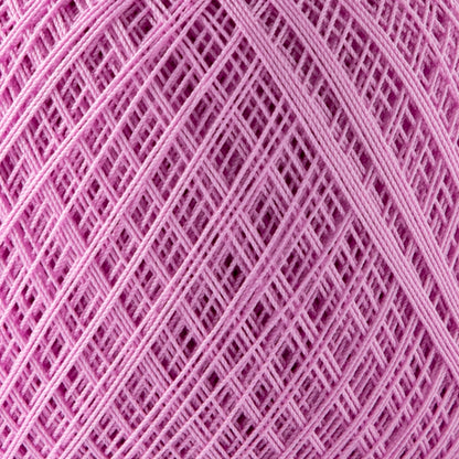 Gold Label No. 40 Lace Yarn 50g