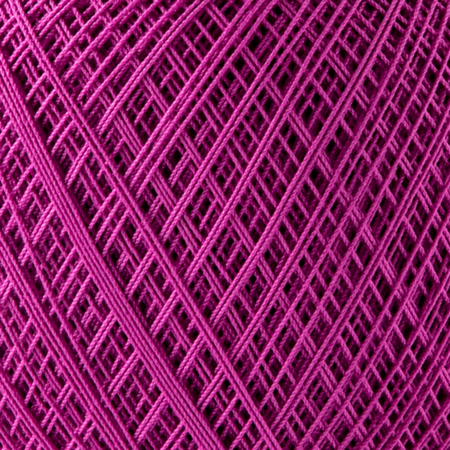 Gold Label No. 40 Lace Yarn 50g