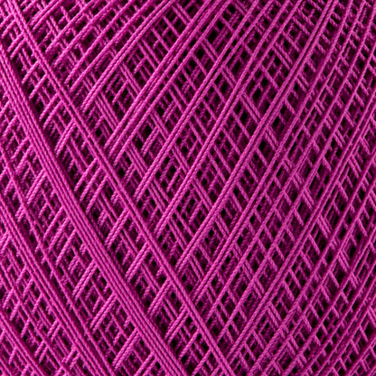 Gold Label No. 40 Lace Yarn 50g