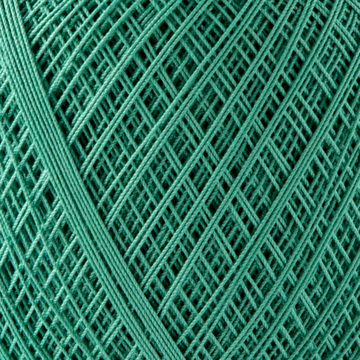 Gold Label No. 40 Lace Yarn 50g