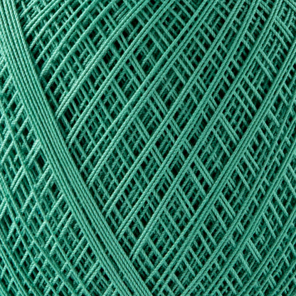 Gold Label No. 40 Lace Yarn 50g