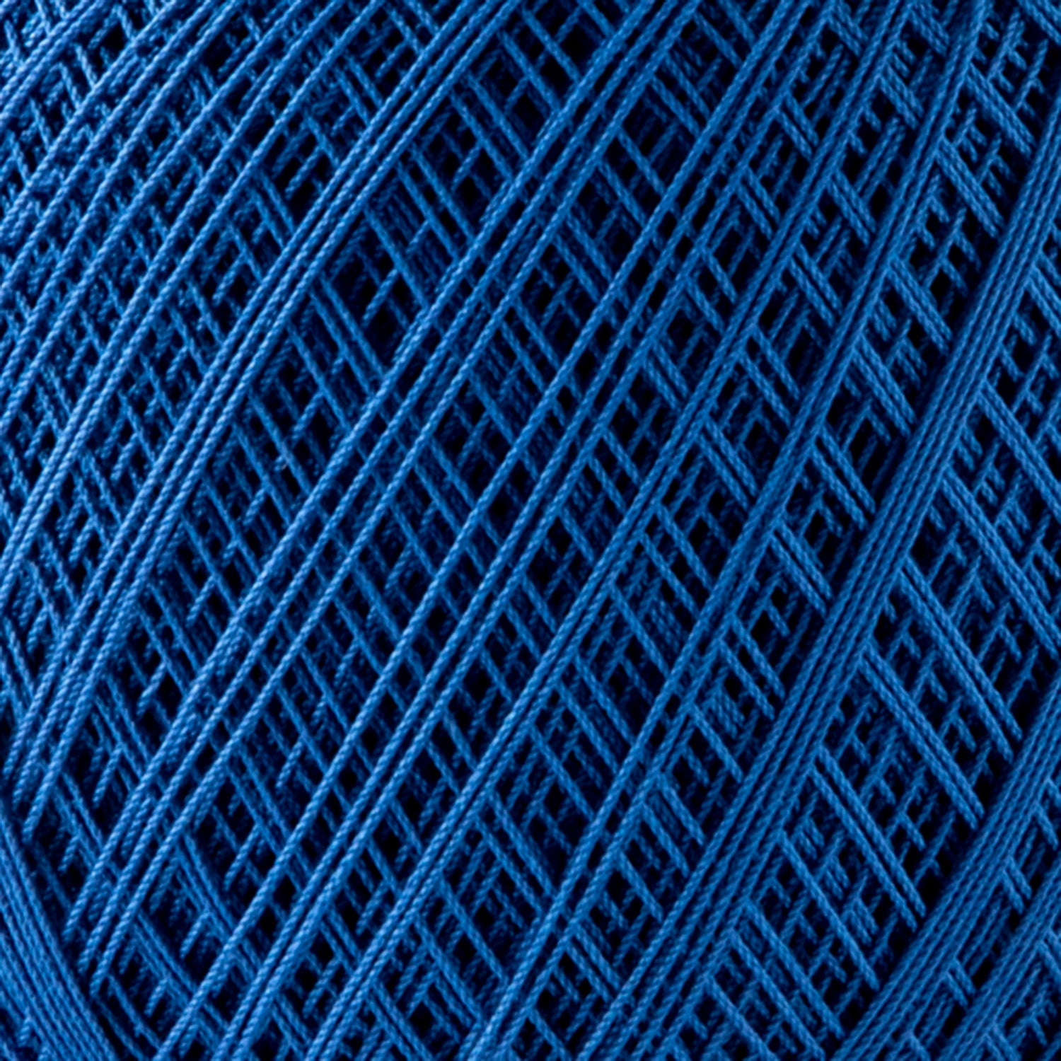 Gold Label No. 40 Lace Yarn 50g