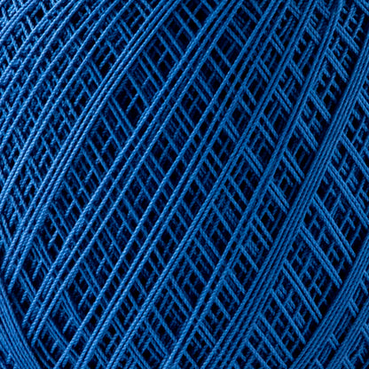 Gold Label No. 40 Lace Yarn 50g