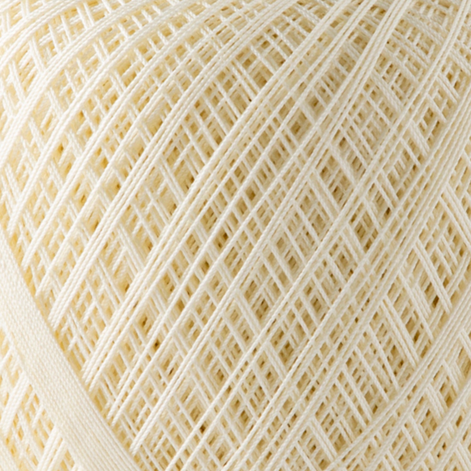 Gold Label No. 40 Lace Yarn 50g