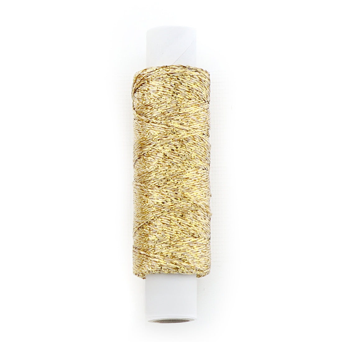 Lame Thread for Handicraft