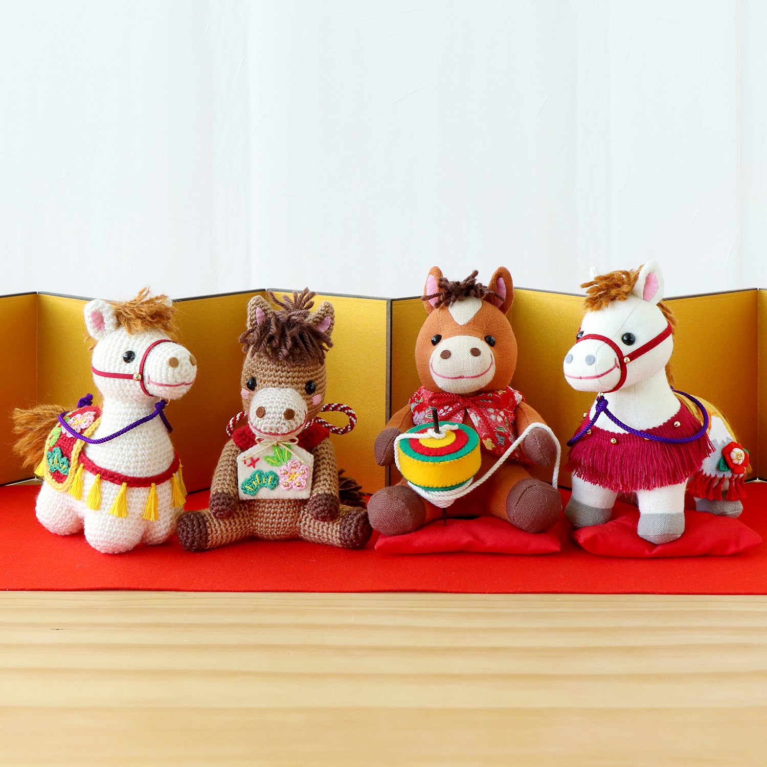 Olympus Handicrafts Official Online Shop | Embroidery