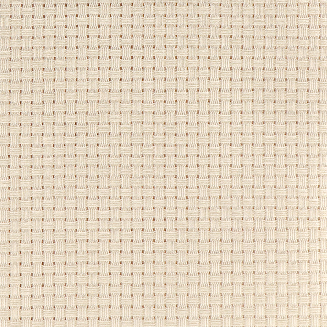 No.3000 Java Cloth Medium Size Roll