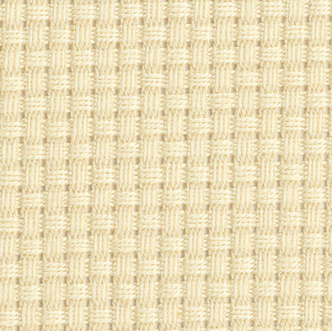 No.5500 Java Cloth Fine Grain Roll