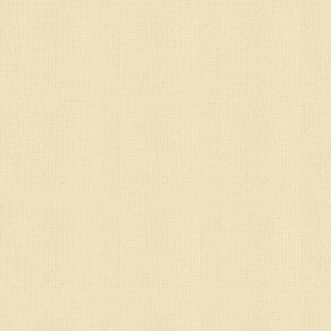 No.6500 Emmy Cloth (Roll)