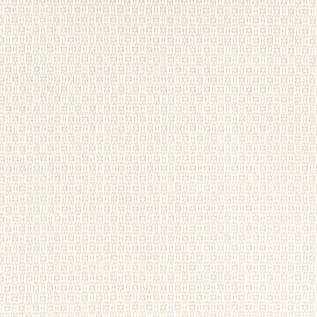 No.7500 Swedish Cross Cloth