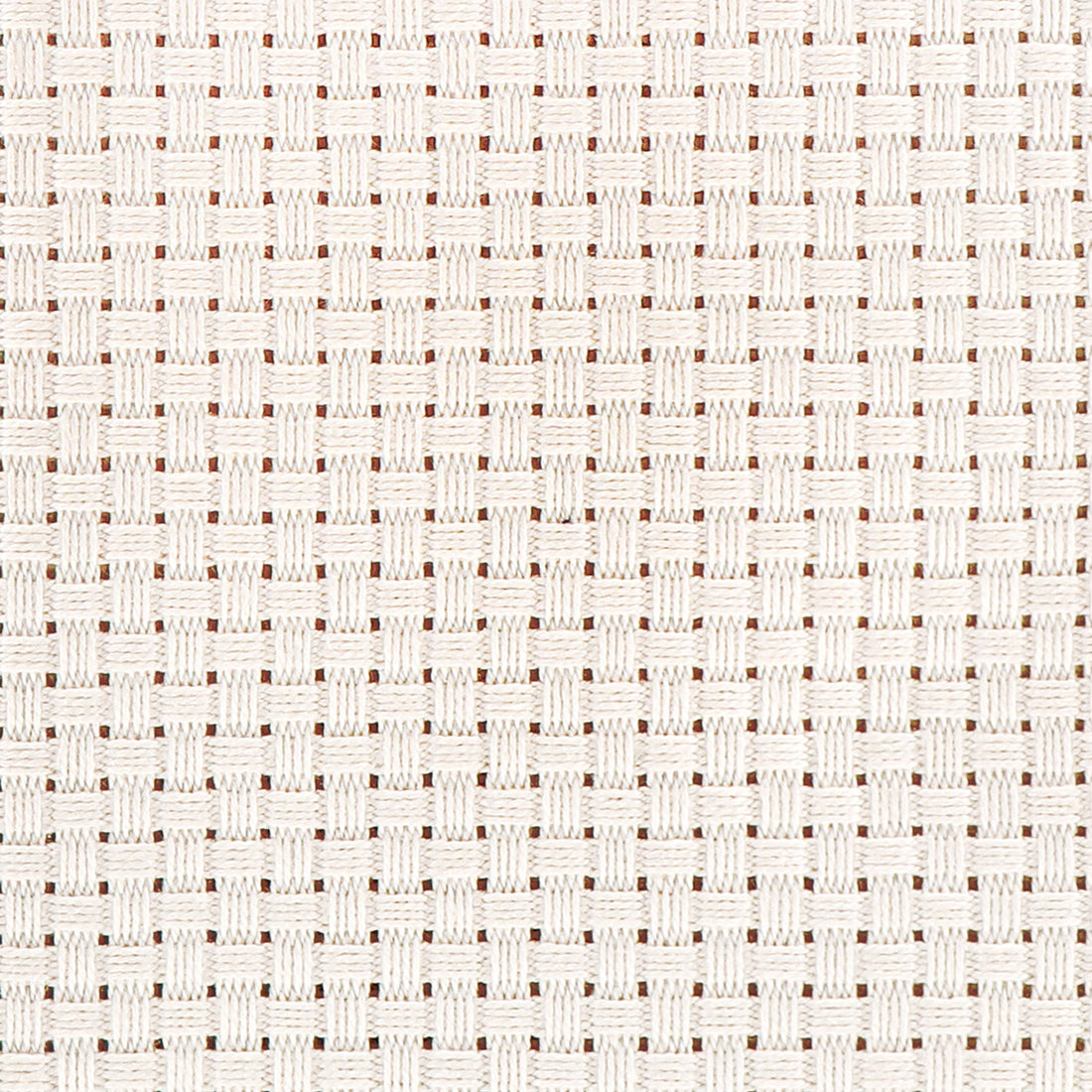 No.9000 Java Cloth Coarse Roll