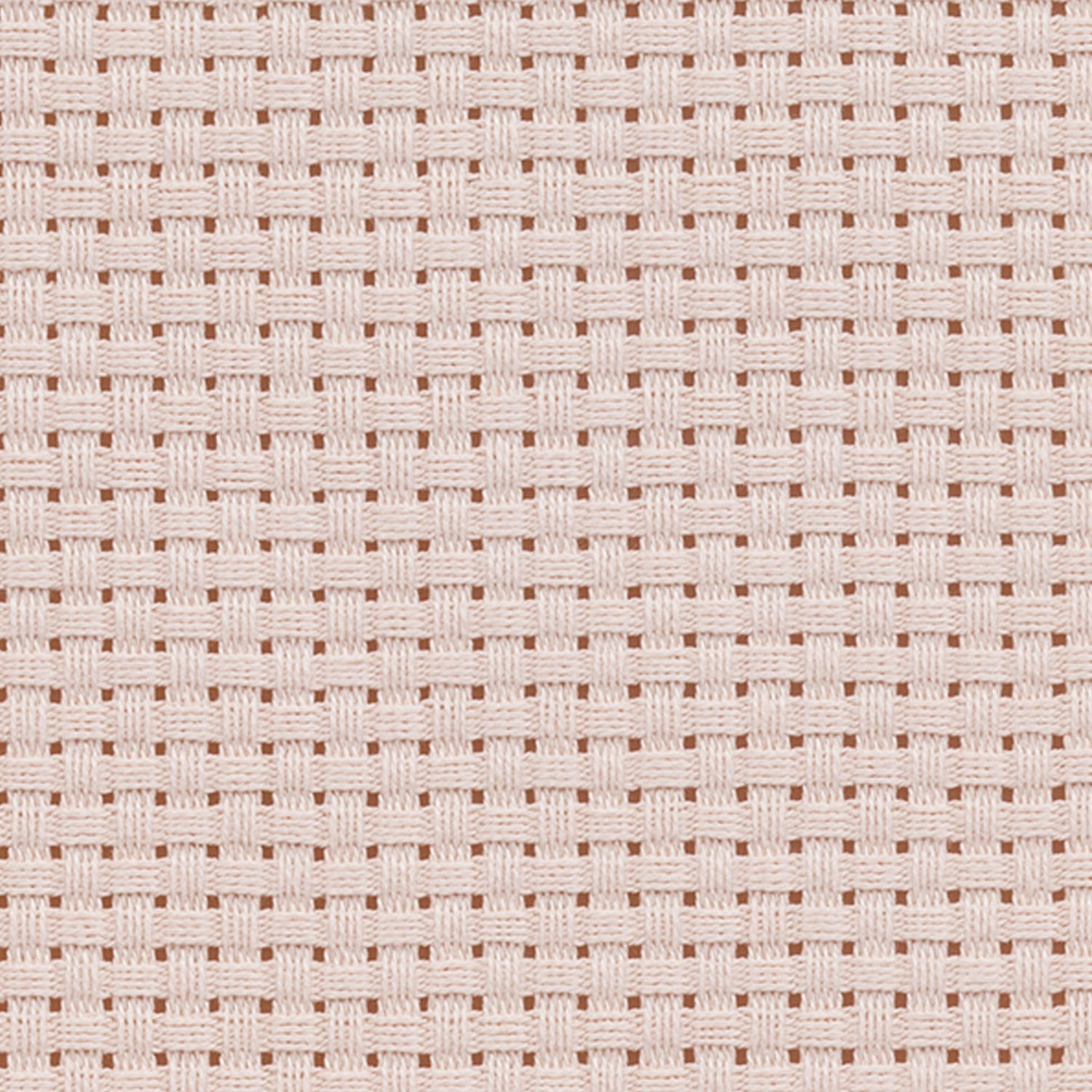 No9000_1001-2001_swatch.jpg?v=