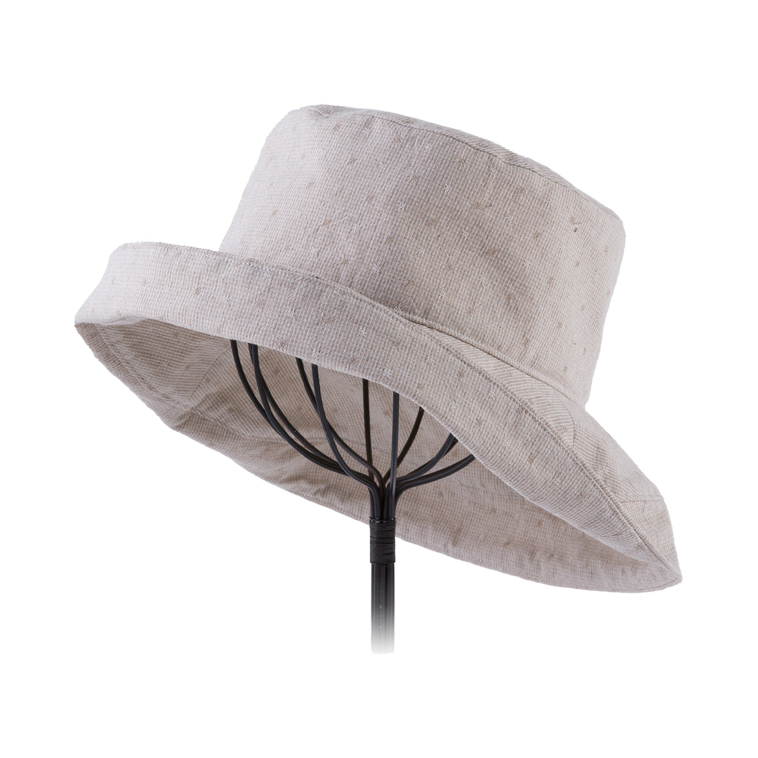 PA-771 Folded brim hat