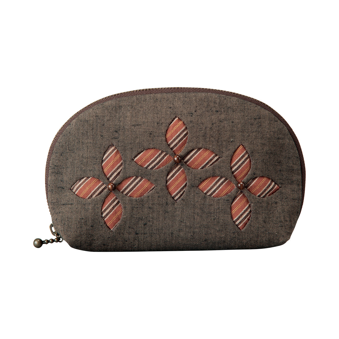 PA-802 Cosmetic pouch