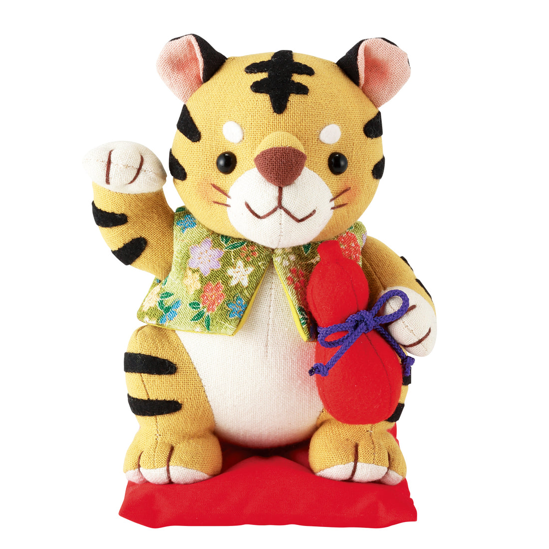 PA-806 Lucky Toranosuke