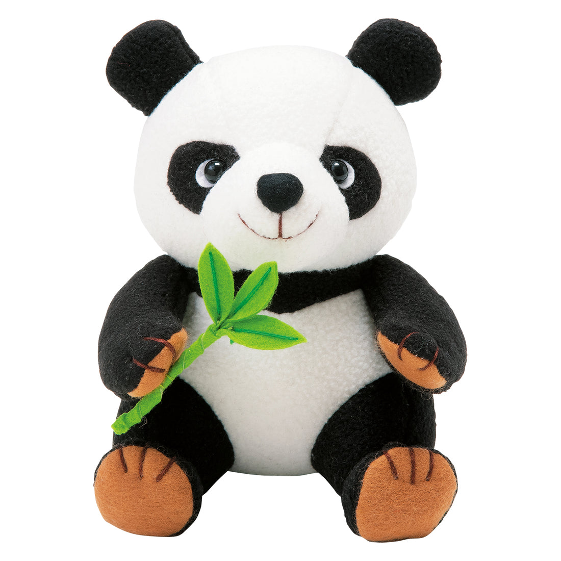 PA-811 Panda Annin-chan