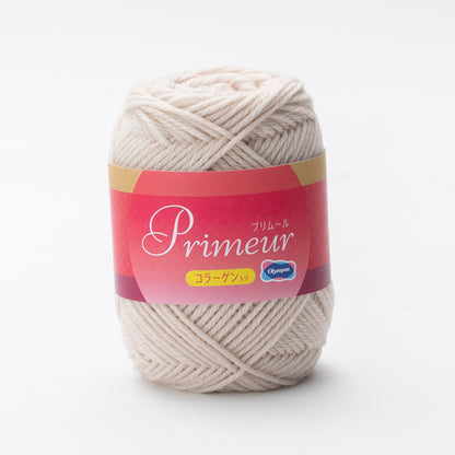 Primeur 40g ball