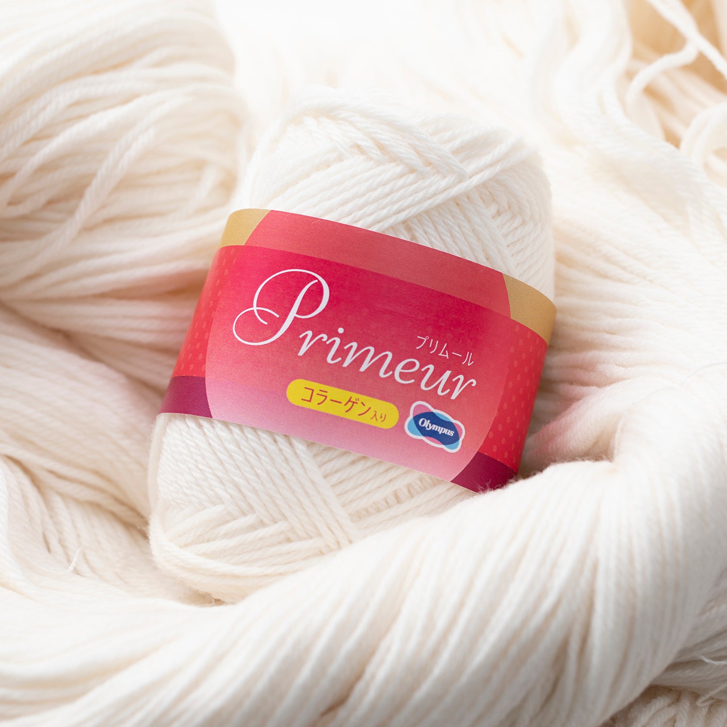 Primeur 40g ball