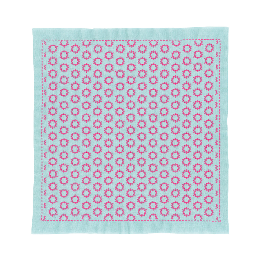 SK-364 Konpeito (light blue)